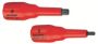 Afbeelding - https-www-ez-catalog-nl-Asset-4f31ea39ff2a436eb5efc7355f695d82-ImageFullSize-pic-ps-6124480-k-jpg